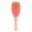 Picture of TANGLE TEEZER WET BRUSH LG